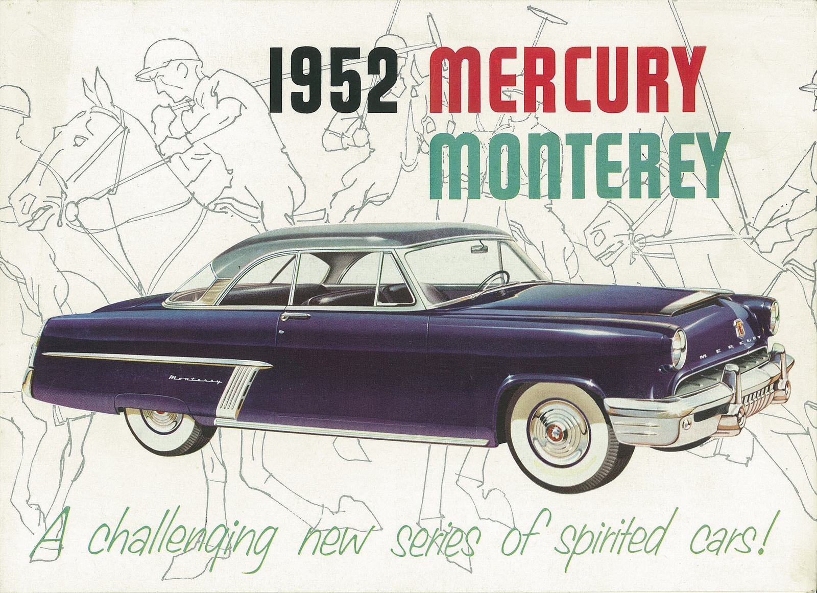 n_1952 Mercury Monterey-01.jpg